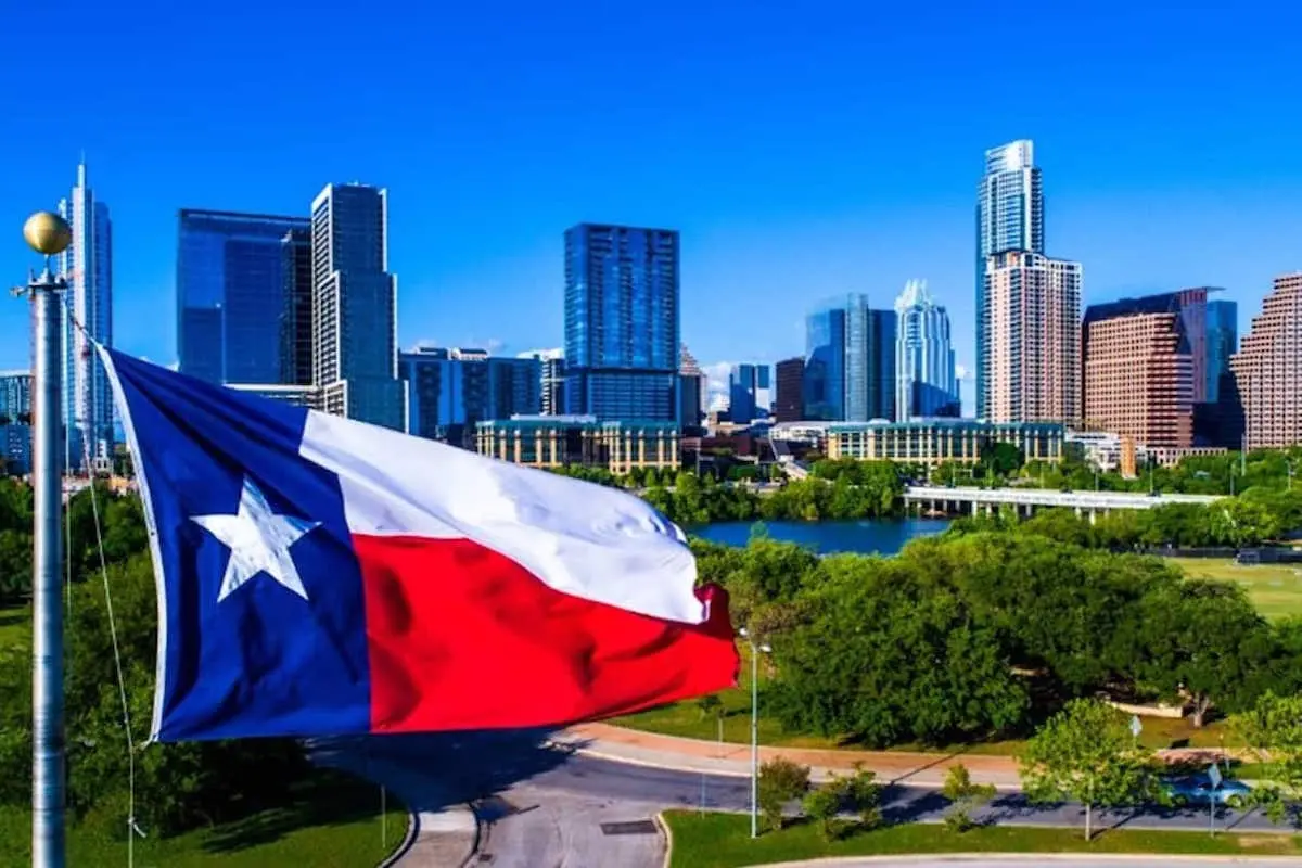 Texas Contractors License Guide EZ Surety Bonds